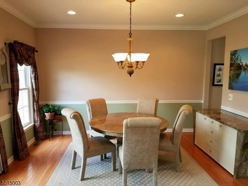 Bear Brook - Residential