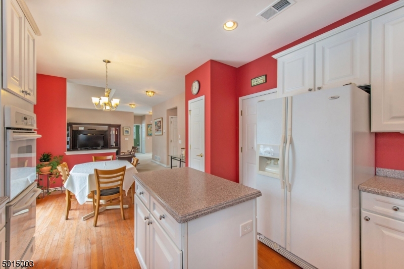 Bear Brook - Residential