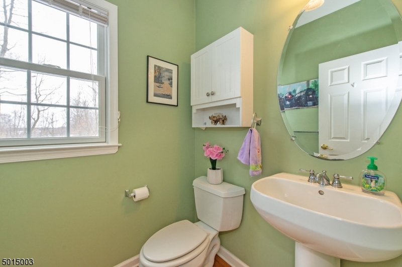 Bear Brook - Residential