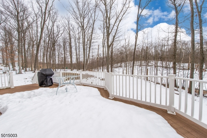 Bear Brook - Residential
