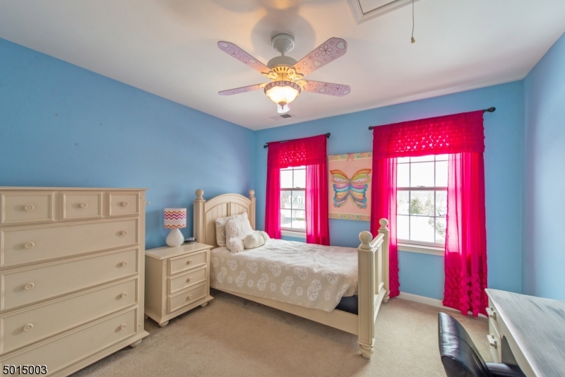 Bear Brook - Residential