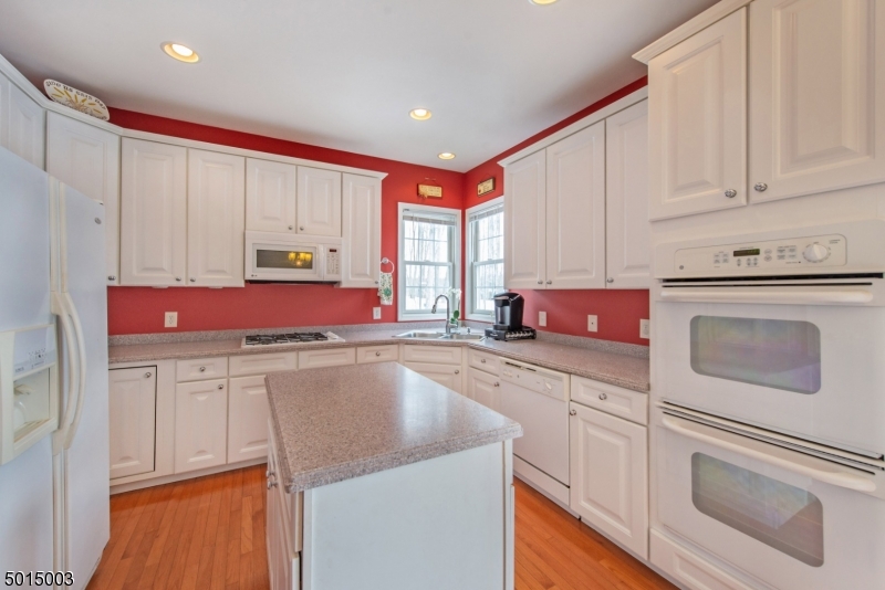 Bear Brook - Residential
