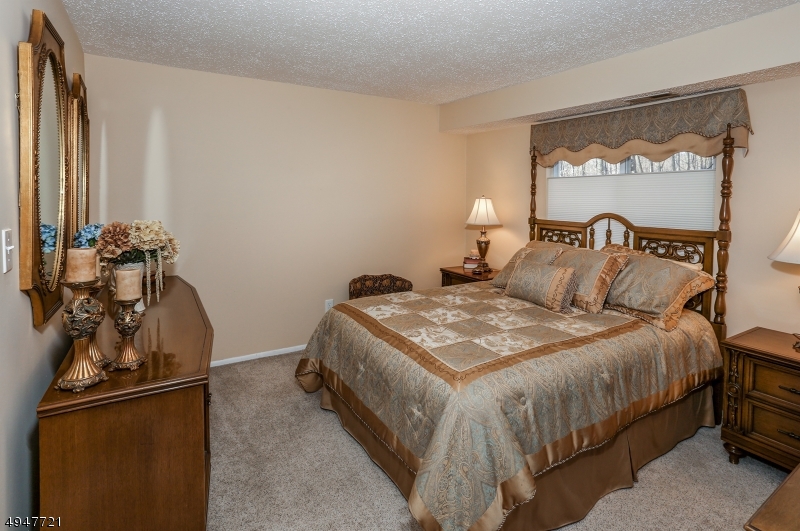 Meadows - Residential