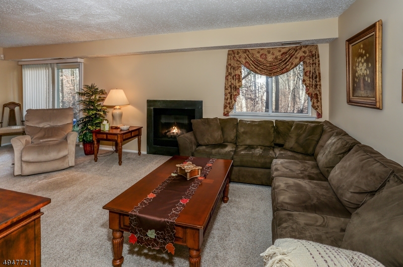 Meadows - Residential