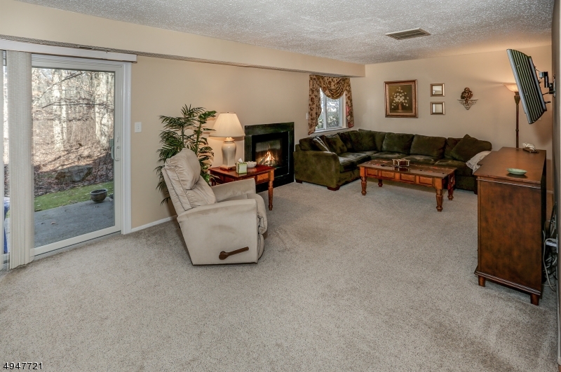 Meadows - Residential