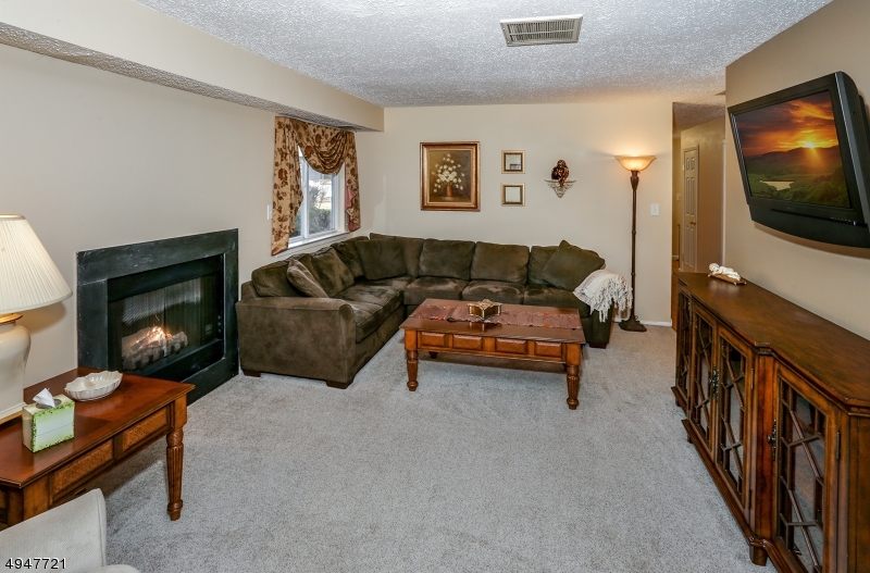 Meadows - Residential