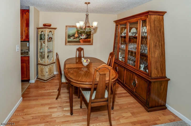 Meadows - Residential
