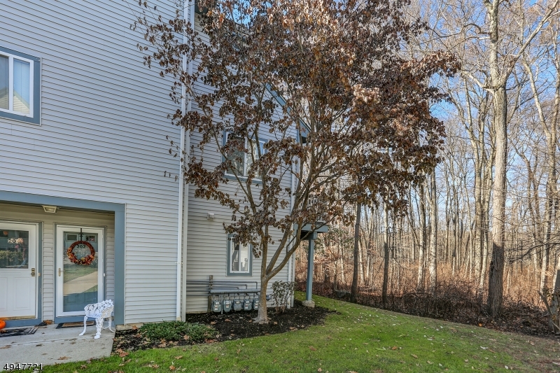 Meadows - Residential