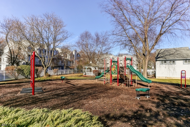 Meadows - Residential