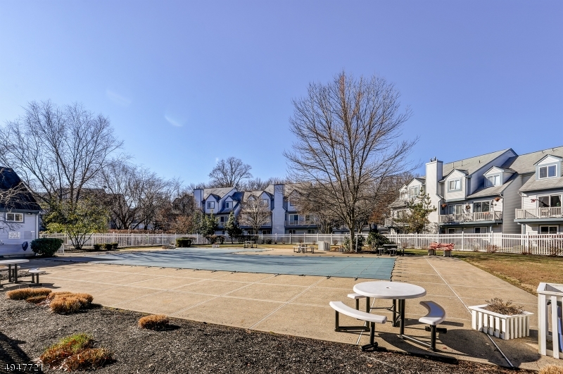 Meadows - Residential