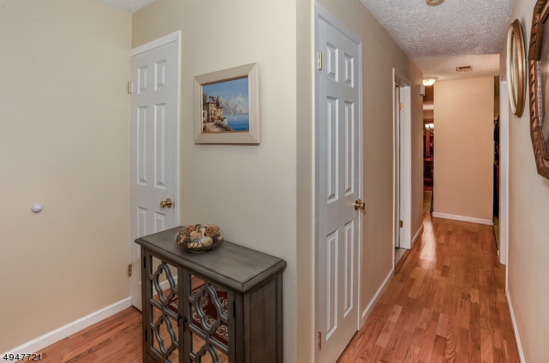 Meadows - Residential