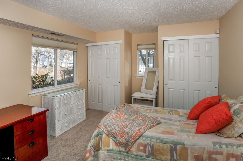 Meadows - Residential