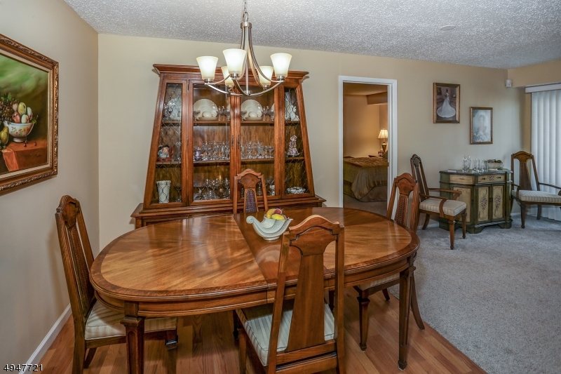 Meadows - Residential