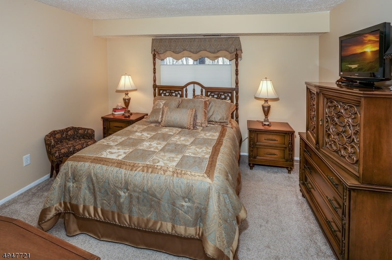 Meadows - Residential