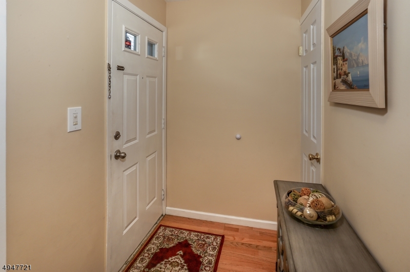 Meadows - Residential