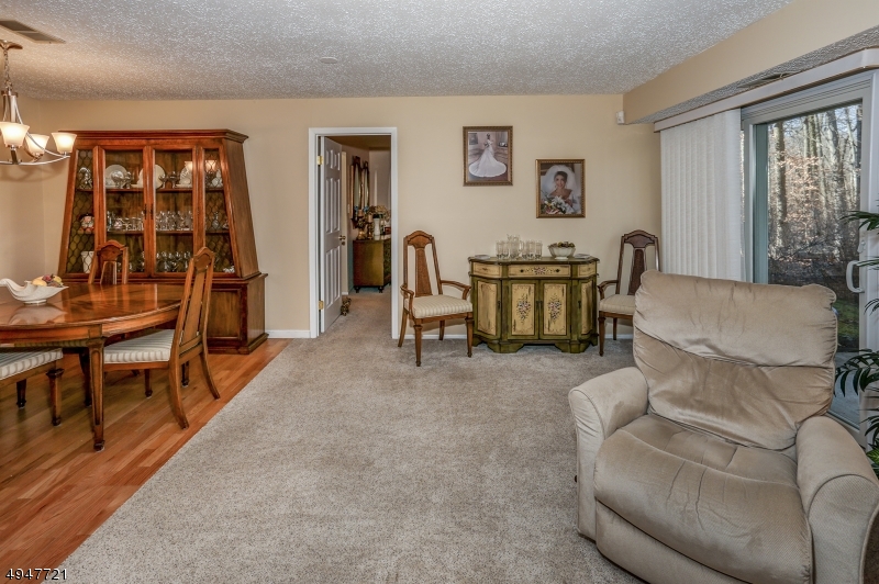 Meadows - Residential