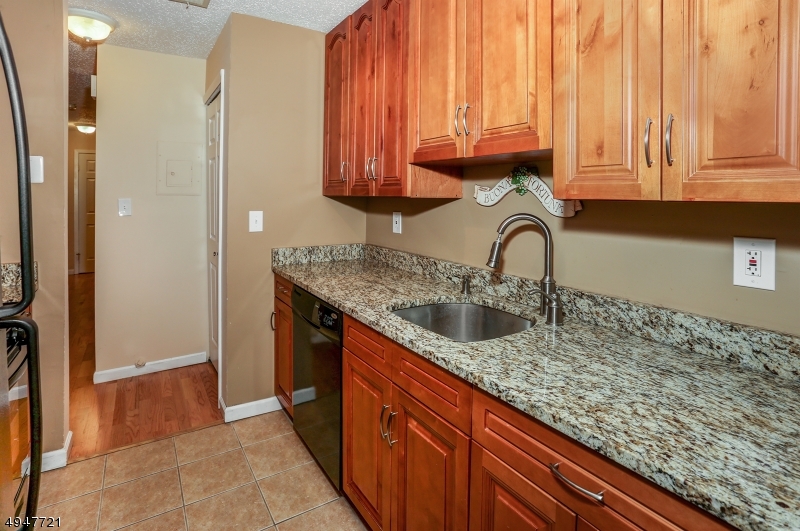 Meadows - Residential