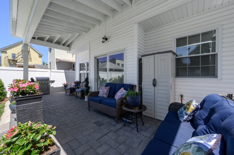 St George - Residential