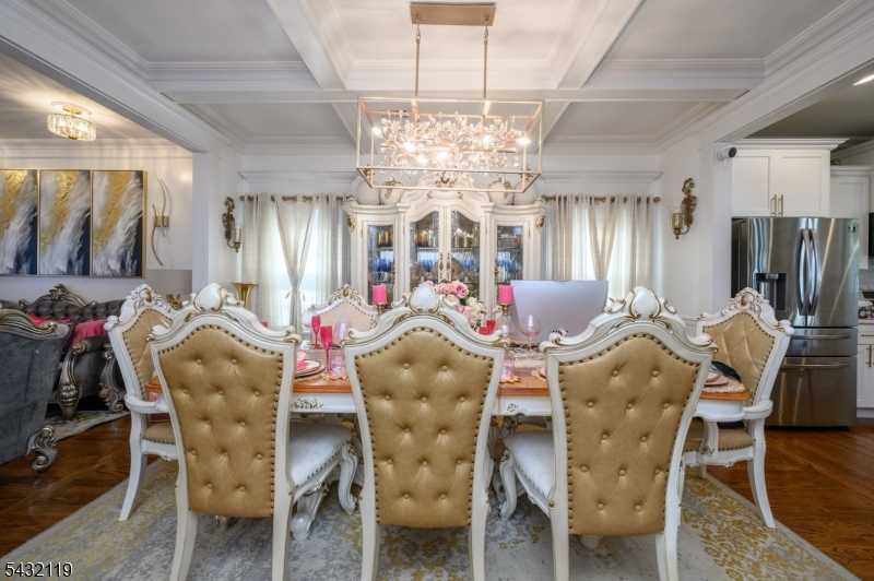 St George - Residential