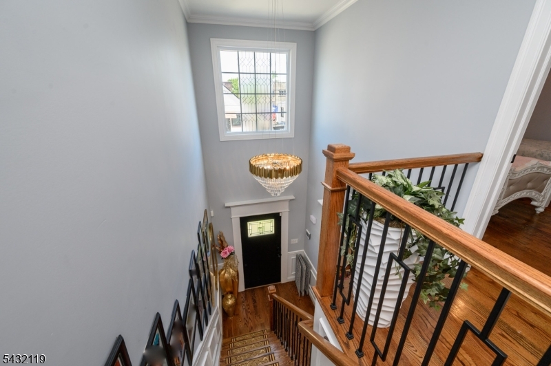 St George - Residential