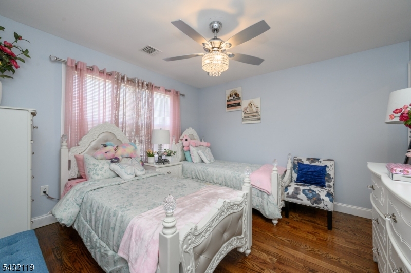 St George - Residential