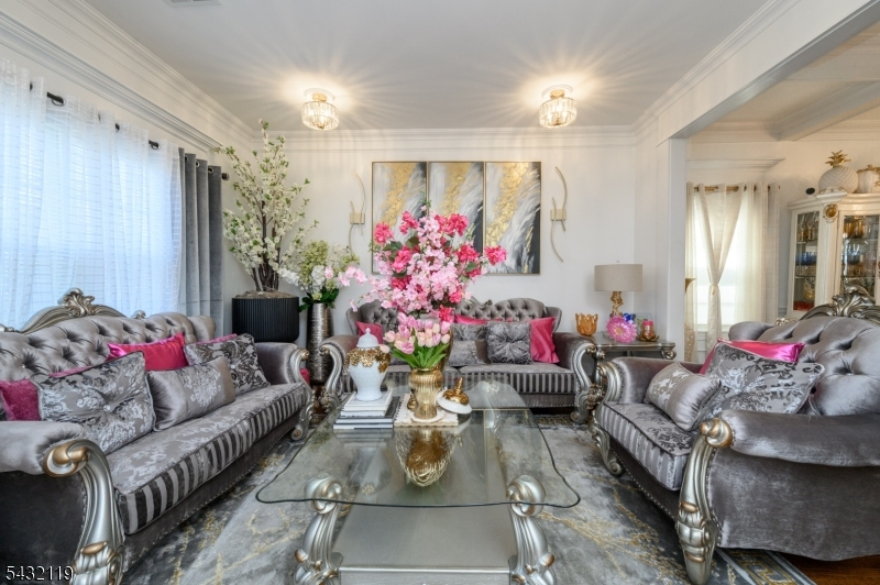 St George - Residential