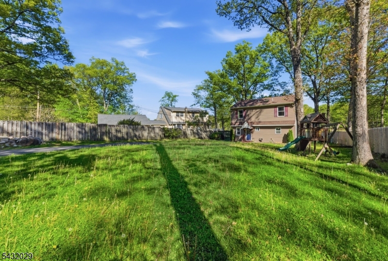 Lake Plymouth - Residential