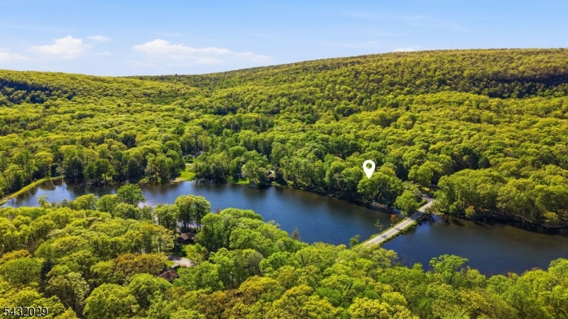 Lake Plymouth - Residential