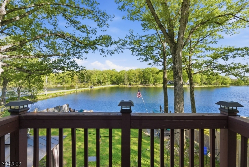 Lake Plymouth - Residential