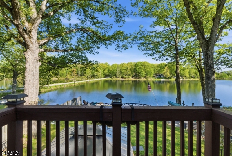 Lake Plymouth - Residential