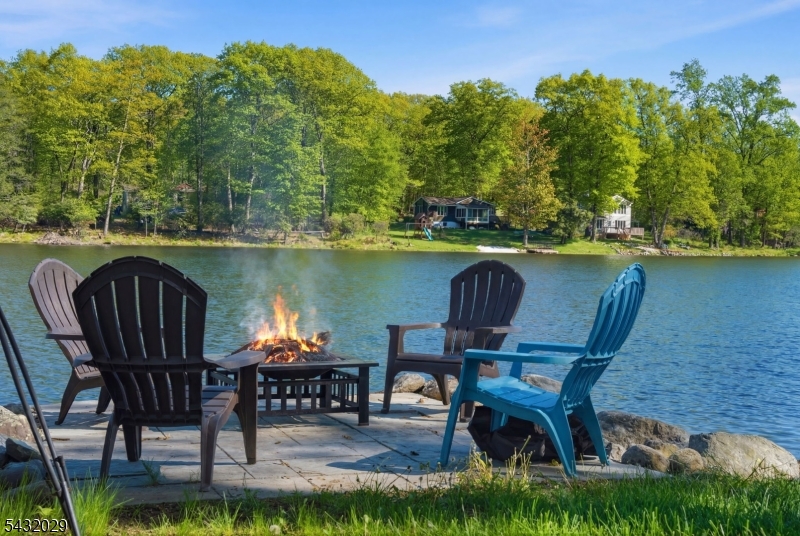 Lake Plymouth - Residential