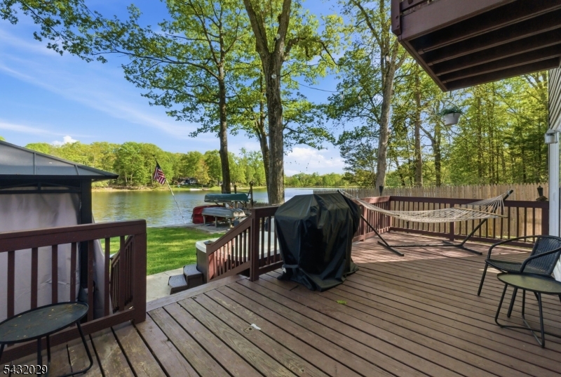 Lake Plymouth - Residential