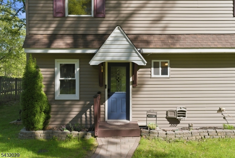 Lake Plymouth - Residential
