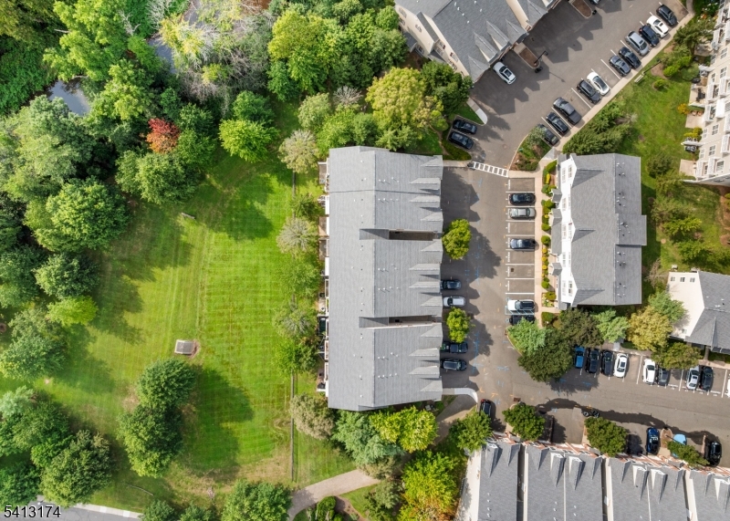The Reserve - Residential