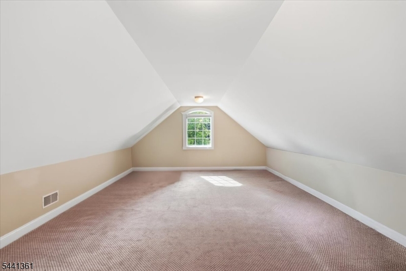 Dey Hill - Residential