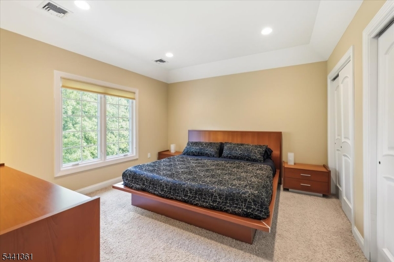 Dey Hill - Residential