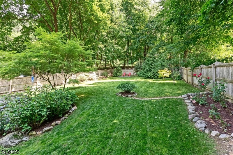 Lake Mohawk - Residential