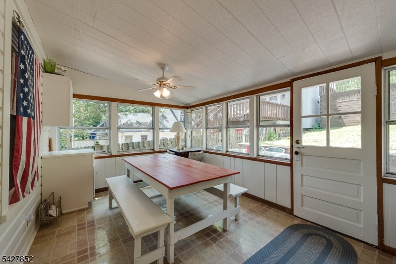 Lake Hopatcong Lakefront - Residential
