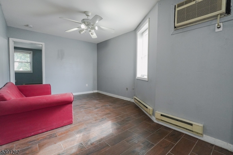 Branch brook Condo Bldg - Residential