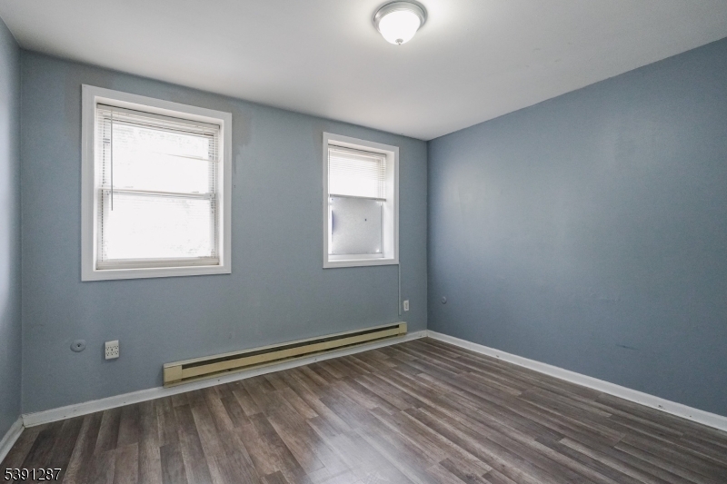 Branch brook Condo Bldg - Residential
