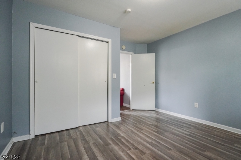 Branch brook Condo Bldg - Residential