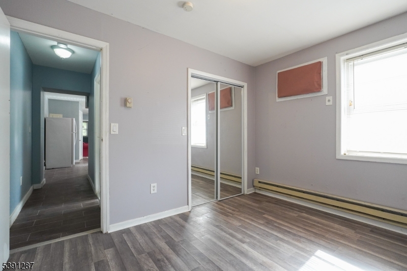 Branch brook Condo Bldg - Residential