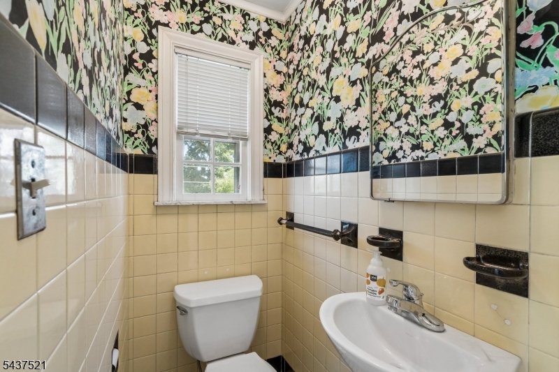 Newstead - Residential