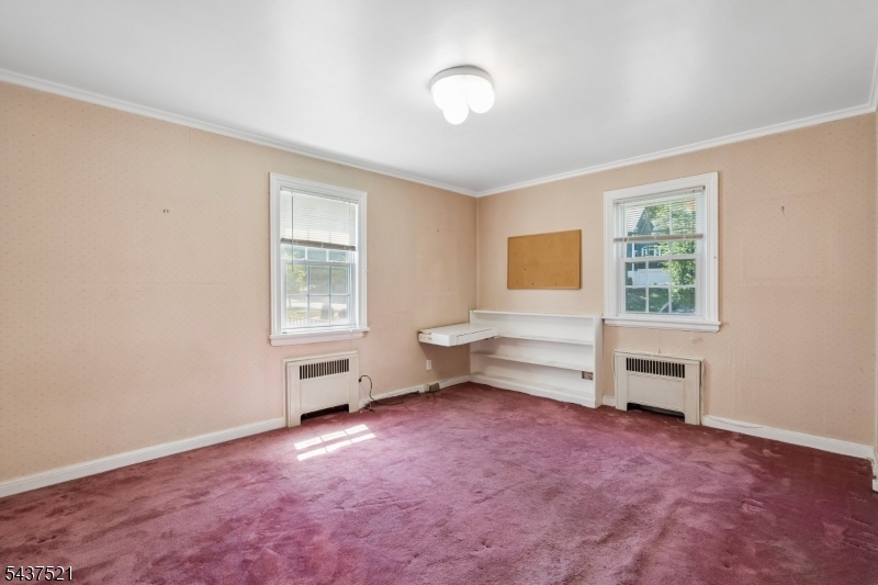 Newstead - Residential