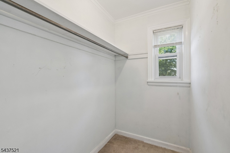 Newstead - Residential