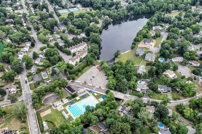 Riverside - Residential