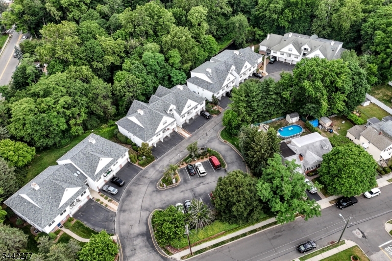Riverside - Residential