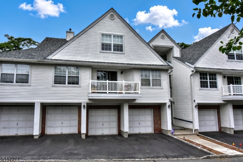 Riverside - Residential