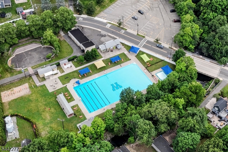 Riverside - Residential