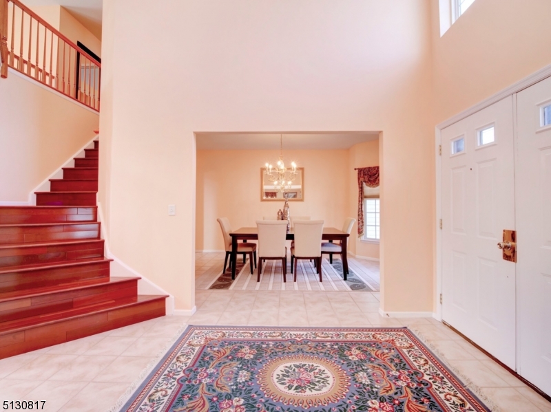 HIUNTERS RIDGE - Residential
